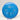 Lone Star Disc Bravo Frio - Disc Golf Deals USA