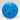 Lone Star Disc Bravo Frio - Disc Golf Deals USA