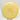 Lone Star Disc Bravo Frio - Disc Golf Deals USA