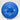 Lone Star Disc Bravo Frio - Disc Golf Deals USA