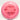 Lone Star Disc Bravo Frio - Disc Golf Deals USA