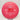 Lone Star Disc Bravo Frio - Disc Golf Deals USA