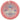 Lone Star Disc Bravo Frio - Disc Golf Deals USA