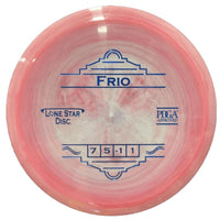 Lone Star Disc Bravo Frio - Disc Golf Deals USA