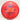 Lone Star Disc Bravo Frio - Disc Golf Deals USA