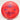 Lone Star Disc Bravo Frio - Disc Golf Deals USA