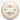 Lone Star Disc Bravo Frio - Disc Golf Deals USA