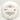 Lone Star Disc Bravo Frio - Disc Golf Deals USA