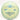 Lone Star Disc Bravo Frio - Disc Golf Deals USA