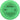 Lone Star Disc Bravo Glow Bayonet - Disc Golf Deals USA