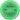 Lone Star Disc Bravo Glow Bayonet - Disc Golf Deals USA