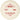 Lone Star Disc Bravo Glow Benny - Disc Golf Deals USA