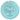 Lone Star Disc Bravo Glow Brazos - Disc Golf Deals USA