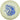 Lone Star Disc Bravo Glow Copperhead - Disc Golf Deals USA