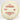 Lone Star Disc Bravo Glow Copperhead - Disc Golf Deals USA