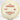 Lone Star Disc Bravo Glow Copperhead - Disc Golf Deals USA