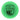 Lone Star Disc Bravo Glow Curl - Disc Golf Deals USA