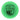 Lone Star Disc Bravo Glow Curl - Disc Golf Deals USA