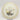 Lone Star Disc Bravo Glow Curl - Disc Golf Deals USA