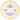 Lone Star Disc Bravo Glow Frio - Disc Golf Deals USA