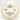Lone Star Disc Bravo Glow Frio - Disc Golf Deals USA