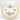 Lone Star Disc Bravo Glow Frio - Disc Golf Deals USA