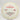 Lone Star Disc Bravo Glow Guadalupe - Disc Golf Deals USA