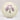 Lone Star Disc Bravo Glow Harpoon - Disc Golf Deals USA