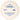 Lone Star Disc Bravo Glow Harrier - Disc Golf Deals USA