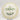 Lone Star Disc Bravo Glow Harrier - Disc Golf Deals USA