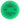 Lone Star Disc Bravo Glow Lariat - Disc Golf Deals USA