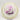 Lone Star Disc Bravo Glow Lariat - Disc Golf Deals USA