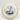 Lone Star Disc Bravo Glow Lariat - Disc Golf Deals USA