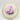 Lone Star Disc Bravo Glow Lariat - Disc Golf Deals USA