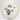 Lone Star Disc Bravo Glow Middy - Disc Golf Deals USA