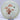 Lone Star Disc Bravo Glow Middy - Disc Golf Deals USA
