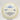 Lone Star Disc Bravo Glow Nimitz - Disc Golf Deals USA