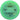 Lone Star Disc Bravo Glow Nimitz - Disc Golf Deals USA