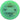 Lone Star Disc Bravo Glow Nimitz - Disc Golf Deals USA