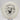 Lone Star Disc Bravo Glow Penny Putter - Disc Golf Deals USA