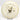 Lone Star Disc Bravo Glow Penny Putter - Disc Golf Deals USA