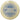 Lone Star Disc Bravo Glow Seguin - Disc Golf Deals USA