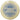 Lone Star Disc Bravo Glow Seguin - Disc Golf Deals USA