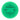 Lone Star Disc Bravo Glow Texas Ranger - Disc Golf Deals USA