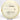 Lone Star Disc Bravo Glow Texas Ranger - Disc Golf Deals USA