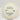 Lone Star Disc Bravo Glow The Dome - Disc Golf Deals USA
