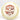 Lone Star Disc Bravo Glow The Dome - Disc Golf Deals USA