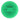 Lone Star Disc Bravo Glow The Dome - Disc Golf Deals USA