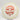 Lone Star Disc Bravo Glow The Dome - Disc Golf Deals USA