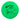 Lone Star Disc Bravo Glow Warbird - Disc Golf Deals USA